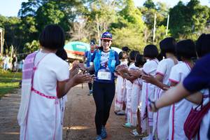 BIB: 1910
                            <button type="button" onclick="openModal(18986438)" class="btn btn-primary btn-sm float-right btn-popup" data-toggle="modal" data-target=".modal-high-quality">
                        <i class="fas fa-shopping-cart"></i> Add to Cart
                    </button>
                                            <button type="button" onclick="isThisMe(18986438, true)" class="btn btn-success btn-sm float-right btn-popup btn-isme hidden" data-toggle="tooltip" data-placement="bottom" title="นี่คือรูปของคุณใช่ไหม คลิกที่นี่เพื่อเอาเข้าอัลบั้ม">
                        <i class="fas fa-plus"></i> Add to album
                    </button>
                    <button type="button" onclick="isThisMe(18986438, false)" class="btn btn-warning btn-sm float-right btn-popup btn-isnotme hidden">
                        <i class="fas fa-ban"></i> Remove from album
                    </button>